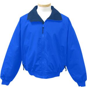 IMPERIAL BLUE/NAVY