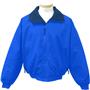 TRI MOUNTAIN Mountaineer Three-Season Jacket