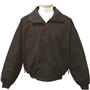 TRI MOUNTAIN Mountaineer Three-Season Jacket