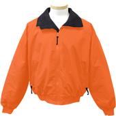 TRI MOUNTAIN Mountaineer Three-Season Jacket