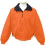 TRI MOUNTAIN Mountaineer Three-Season Jacket