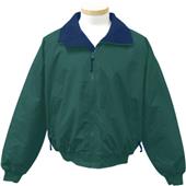 TRI MOUNTAIN Mountaineer Three-Season Jacket