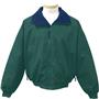 TRI MOUNTAIN Mountaineer Three-Season Jacket
