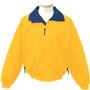 TRI MOUNTAIN Mountaineer Three-Season Jacket