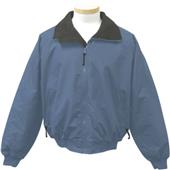 TRI MOUNTAIN Mountaineer Three-Season Jacket