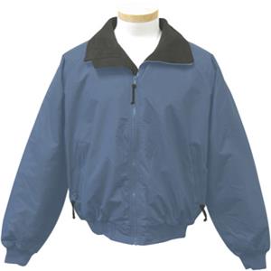 SLATE BLUE/MIDNIGHT CHARCOAL
