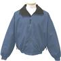 TRI MOUNTAIN Mountaineer Three-Season Jacket