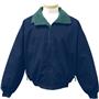 TRI MOUNTAIN Mountaineer Three-Season Jacket