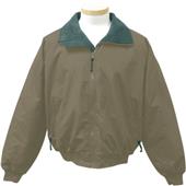 TRI MOUNTAIN Mountaineer Three-Season Jacket