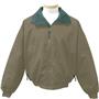 TRI MOUNTAIN Mountaineer Three-Season Jacket