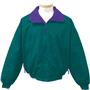 TRI MOUNTAIN Mountaineer Three-Season Jacket