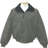 TRI MOUNTAIN Mountaineer Three-Season Jacket