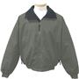 TRI MOUNTAIN Mountaineer Three-Season Jacket