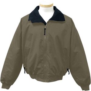 OLIVE/BLACK