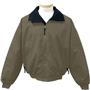 TRI MOUNTAIN Mountaineer Three-Season Jacket