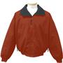 TRI MOUNTAIN Mountaineer Three-Season Jacket