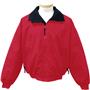 TRI MOUNTAIN Mountaineer Three-Season Jacket