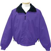 TRI MOUNTAIN Mountaineer Three-Season Jacket
