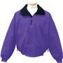 TRI MOUNTAIN Mountaineer Three-Season Jacket