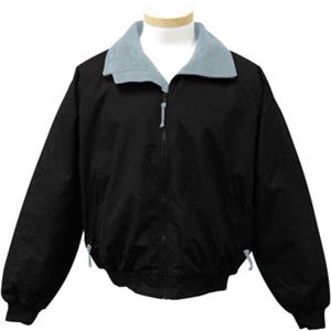 BLACK/GRAY