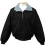 TRI MOUNTAIN Mountaineer Three-Season Jacket