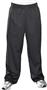 Teamwork Radiance Brushed Tricot Warmup Pants