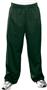 Teamwork Radiance Brushed Tricot Warmup Pants