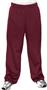 Teamwork Radiance Brushed Tricot Warmup Pants
