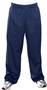 Teamwork Radiance Brushed Tricot Warmup Pants