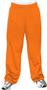 Teamwork Radiance Brushed Tricot Warmup Pants