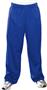 Teamwork Radiance Brushed Tricot Warmup Pants