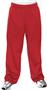 Teamwork Radiance Brushed Tricot Warmup Pants