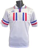 Kelme Cleveland Int'l Soccer Jerseys-Closeout