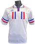 Kelme Cleveland Int'l Soccer Jerseys-Closeout