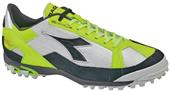 Diadora DD-Fhive N TFX Soccer Shoes - 3447