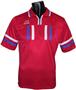 Kelme Cleveland Int'l Soccer Jerseys-Closeout