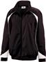 Teamwork Prime Brushed Tricot Warmup Jacket