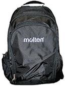 Molten Quality Laptop Holder Backpacks