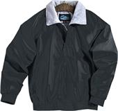 TRI MOUNTAIN Clipper Toughlan Nylon Jacket TRI MOUNTAIN Clipper Toughlan Nylon Jacket