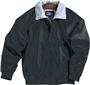 TRI MOUNTAIN Clipper Toughlan Nylon Jacket
