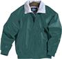 TRI MOUNTAIN Clipper Toughlan Nylon Jacket
