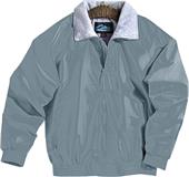 TRI MOUNTAIN Clipper Toughlan Nylon Jacket