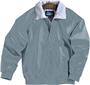 TRI MOUNTAIN Clipper Toughlan Nylon Jacket