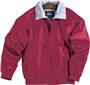 TRI MOUNTAIN Clipper Toughlan Nylon Jacket