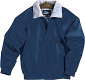 TRI MOUNTAIN Clipper Toughlan Nylon Jacket TRI MOUNTAIN Clipper Toughlan Nylon Jacket