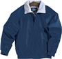 TRI MOUNTAIN Clipper Toughlan Nylon Jacket