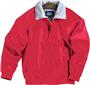 TRI MOUNTAIN Clipper Toughlan Nylon Jacket