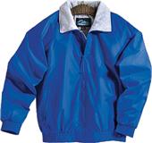 TRI MOUNTAIN Clipper Toughlan Nylon Jacket TRI MOUNTAIN Clipper Toughlan Nylon Jacket