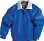 TRI MOUNTAIN Clipper Toughlan Nylon Jacket