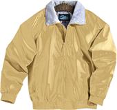 TRI MOUNTAIN Clipper Toughlan Nylon Jacket TRI MOUNTAIN Clipper Toughlan Nylon Jacket